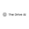 The Drive 